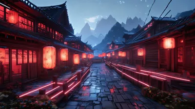 2025.8.30，灵魂宝戒最新兑换码大汇总